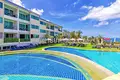 Wohnung 2 Schlafzimmer 87 m² Karon, Thailand