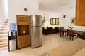 2 bedroom house 300 m² Las Terrenas, Dominican Republic