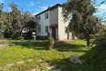 Maison 106 m² Zabalocki sielski Saviet, Bélarus