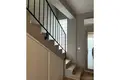 Villa 3 pièces 106 m² Drimadhe, Albanie