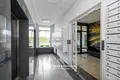 Apartamento 1 habitación 47 m² Minsk, Belarús