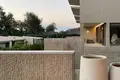 3-Schlafzimmer-Villa 285 m² Khok Kloi, Thailand