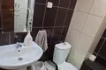 Квартира 1 комната 93 м² Майами, США