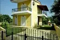 Коттедж 4 комнаты 85 м² Municipality of Aigialeia, Греция