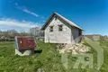 House 64 m² Barancy, Belarus