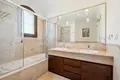 3 bedroom house 184 m² Bel Air, Spain