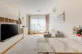 1 room apartment 50 m² Becici, Montenegro