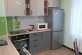 Appartement 2 chambres 61 m² Odessa, Ukraine