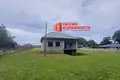 Maison 252 m² Kapciouski sielski Saviet, Bélarus
