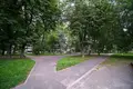 Appartement 3 chambres 80 m² Minsk, Bélarus