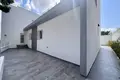Дом 6 комнат 218 м² Испания, Испания