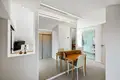 Apartamento 3 habitaciones 158 m² Španjolska, Španjolska