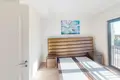 Apartamento 3 habitaciones 77 m² Lustica, Montenegro