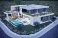 5 bedroom apartment 550 m² Limassol, Cyprus
