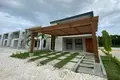 Villa de 2 dormitorios 150 m² Verón, República Dominicana