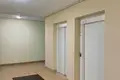 Wohnung 2 zimmer 40 m² Lodz, Polen
