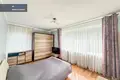 House 186 m² Kacergine, Lithuania