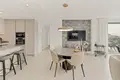 2 bedroom apartment 113 m² Benahavis, Spain