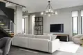 Willa 2 pokoi 228 m² Denovici, Czarnogóra