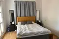 Wohnung 2 Schlafzimmer 111 m² San Pedro Alcantara, Spanien