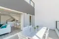 Wohnung 5 zimmer  Finestrat, Spanien