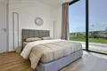 Haus 4 Schlafzimmer 164 m² Paralimni, Zypern