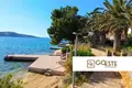 Casa 5 habitaciones  Opcina Dezanovac, Croacia