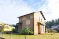 Дом 4 комнаты 180 м² в Babites pagasts, Латвия