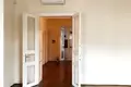 2 room apartment 97 m² in Budapest, Hungary