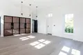 Hôtel 221 m² à Londres, Royaume-Uni