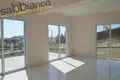 3 room cottage 140 m² Aradippou, Cyprus