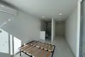 Apartamento 4 habitaciones 214 m² Málaga, Španjolska