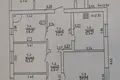  99 m² Kaliadzicy, Belarus