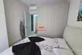 Квартира 3 комнаты 80 м² Orikum, Албания