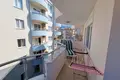 3 room apartment 115 m² in Mahmutlar, Turkey