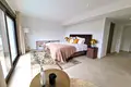 villa de 5 dormitorios 520 m² Alfaz del Pi, Španjolska