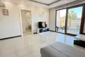 1 bedroom apartment 70 m² Kestel, Turkey
