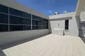 Oficina 600 m² en Demos Agiou Athanasiou, Chipre