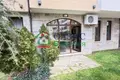 2 bedroom apartment 80 m² Nesebar, Bulgaria