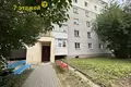 4 room apartment 77 m² Lyasny, Belarus