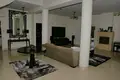 Villa 450 m² Koinoteta Pyrgou Lemesou, Chypre