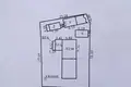  70 м² Смиловичи, Беларусь