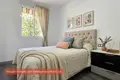 Wohnung 3 Schlafzimmer 114 m² Fuengirola, Spanien