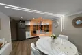 Mieszkanie 2 pokoi 44 m² Bashkia Durres, Albania