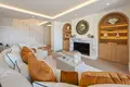 Apartamento 5 habitaciones 576 m² San Pedro Alcantara, Španjolska