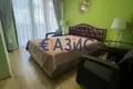 Appartement 3 chambres 100 m² Sveti Vlas, Bulgarie