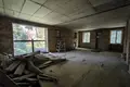 Дом 6 комнат 747 м² Фонтанка, Украина