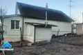 Дом 844 м² Мозырь, Беларусь