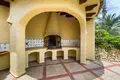 Вилла 6 спален 330 м² Альтеа, Испания