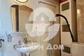 Квартира 3 комнаты 83 м² Равда, Болгария